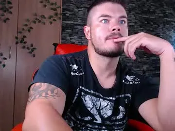 blueeyeboy0 — #findom #sph #feet #uncut #master