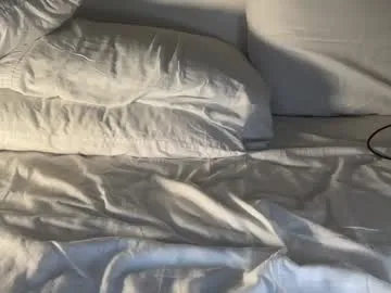 Chaturbate bonnettbonett is Freechat bonnettbonett — FREE DICK RATES AFTER SUB TO ONLYFAN #latina #asian #18 #spanish