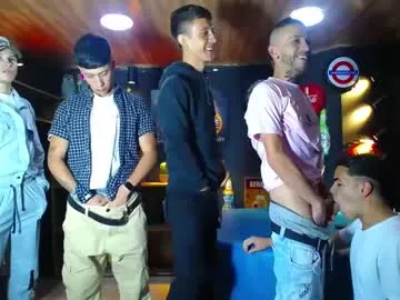boranget — Cum Show  #BDSM #deepthroat #LOVENSE #BIGCOCK #NEW [599 tokens remaining]