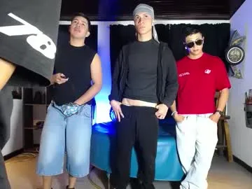 boranget — ALL BOYS cum show  #BDSM #deepthroat #LOVENSE #BIGCOCK #NEW [190 tokens remaining]