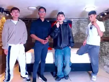 boschcz — Show Cum #latino #cum  #young  #bigcock #bdsm #saliva #new #18 #feet #twink [1980 tokens remaining]
