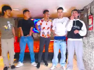 boschcz — Show Cum #latino #cum  #young  #bigcock #18 #hairy #new #18 #feet #twink [1765 tokens remaining]