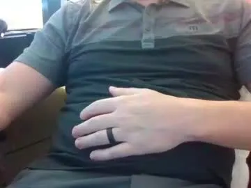 bourbonman144 — #c2c #dilf #dadbod #mature #dirtytalking