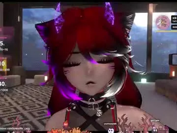 Chaturbate bowsette_ is Freechat bowsette_ — Chill day .::.  - Multi-Goal :  3 dildo in hahaa - birthday # 25% discount on everything (starting tomorrow)  Special Domi Level 16tk U-HIGH 3sec  #anime #hentai #cum #blowjob #Teen