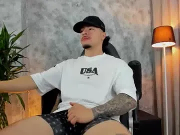 Chaturbate boyc02_ is Freechat boyc02_ — Lovense: Interactive Toy that vibrates with your Tips #lovense #bbc #tattoo #master #pvt #bigdick #bigcum #muscle #latino