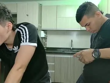 boysgang_sex — Shhh invites my friends to a very hot live show !! We love sex - Multi Goal: goal @45 FUCK with out mercy [98 tokens left] #bigass #lovense #bigcock #tattoo