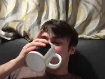 bozoluninss — Jerk off for 5 minutes  [596 tokens left] #British #bigdick #fit #cute  #uncut