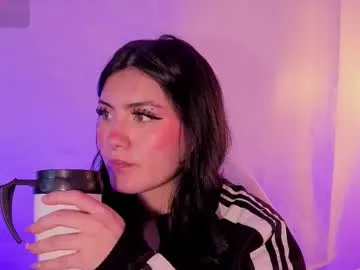 brandy_collinss — Ready to teach me how to be a good girl? #submissive #blowjob #hairypussy #saliva #slave -- Current Goal: Lick toy soft, spit dildo, Blowjob at 87 tokens