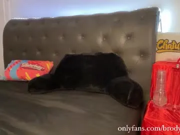 brodybiggs — Cum #cumshow #worship #flex #interactivetoy #anal #cumshow #bigdick #big #cum [2511 tokens left]