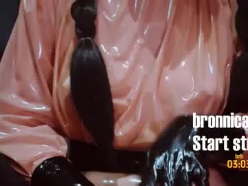 bronnica — Hey,i am Anna:)  try 95,252,444,666,2222 | teasy | #latex #bdsm #stockings #feet #femdom |
