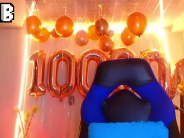 bryam_hot — GOAL: cum show  Hello guys welcome to everyone, my goal is to reach 10000 followers, and celebrate with everyone #monstercock #lovense #slave #bigcock #fuckmachine