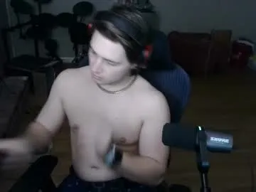 bubblebuttbdn