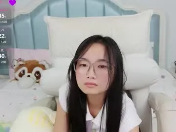 bulandell — GOAL: Let Sandy ride the pillow [1982 tokens remaining] Welcome to my room! #hairy #18 #young A very shy one #Asian  girl  #new