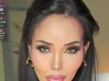 butthole_whisperer — Butthole_whisperer's room