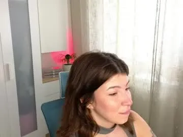 byteblush