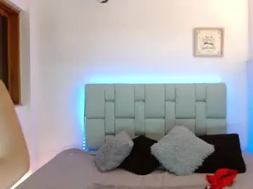 cailyn_briona — Show Tits [30 tokens left] #natural #muscle #fit #pecs #fitness