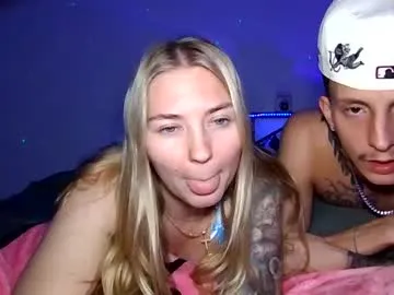 calicreamdaddy — Cum here daddy ;)  - Goal: Cow Girl 5 minutes [900 tokens left] #undies #bwc #fit #ass