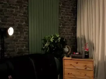 callme6y — HAND BRA + massage boobs ~ Hey guys! Im new girl here with #bigboobs #chubby forms and pretty #feet. Actually im a #sub. Open mind girl with a lot of #toy [69 tokens remaining]