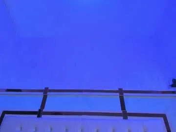 cameron_hearts — GOAL: Fingering ass [1000 tokens remaining] Welcome to my room! #latina #skinny #young #natural #cute