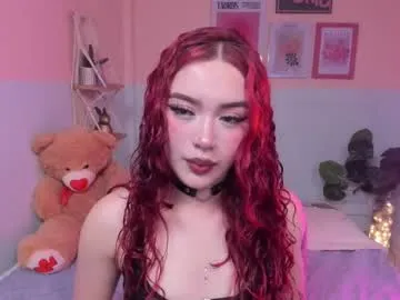 camilarivers — GOAL: Topples + spit tits [85 tokens remaining]  Booty & Dildo Party | Join Me #Anal #dirty #slave #deepthroat #saliva