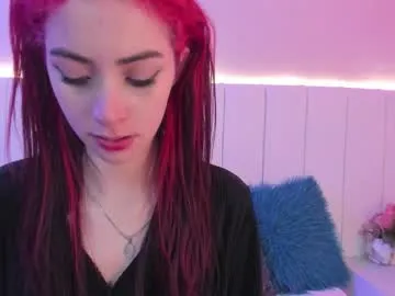 camillen_pettid — GOAL: SPLENDIE  AND FLEXIBLE POSITIONS [18 tokens remaining] CLOSE-UP GAMES AND SENSUAL ELASTICITY GOAL 10.000 #hairy #latina #joi #flexible #domination