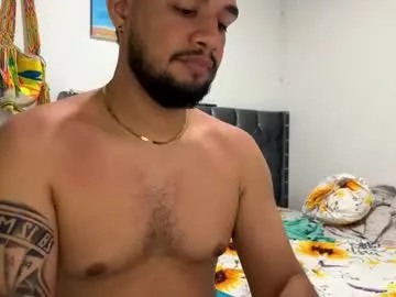 camilow777 — GOAL: Show Cum in Ticket [969 tokens left] #cum #Bj #Fuck #Ass #Deepthroat