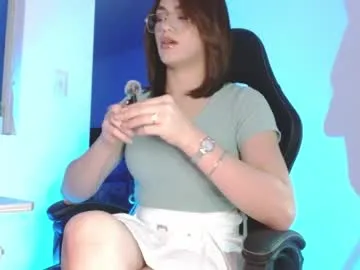 candy_giuliana21