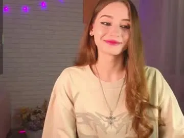 candyboofairy