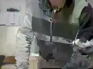 cantera577 — Cantera577's room