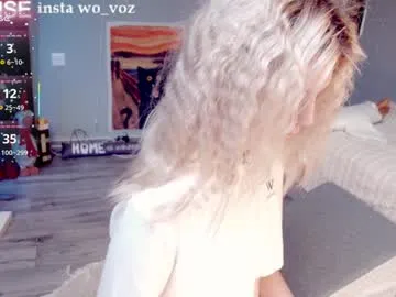 careful_i_bite — Welcome)  sweet orgasm shw!  #Ride #teen #squirt #18 #tall