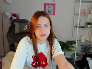 casta_grand — boobs massage [28 tokens left] #skinny #redhair #feet #young #lovense