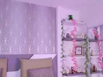 celine_lee — GOAL: A lot of saliva on my tits [65 tokens remaining] Welcome to my room! Lush On! WANT TO CONTROL ME?? #latina #teen #bigass #natural #bigboobs