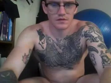 Chaturbate charlemagnesweatpants is Freechat charlemagnesweatpants — Straight from the gym! Online til 2pm PST #daddy #thickcock #bigdick #hairy #straight