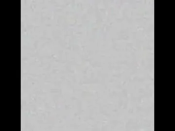 charlotte_germanotta_