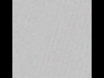 charlotte_germanotta_ —  Sexy saturday with the devil  fav tip 19/100/160/200/666  #german #goth #cosplay #tattoo #asian