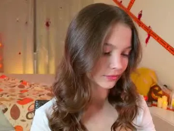 charming_bliss — take off my panties under my dress and tease w my bare bootyhello! glad to see you in my room!! I'm Kaylee #18 y/o... it's my #new86th day on site!! #teen  #skinny #shy [357 tokens remaining]