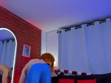 chepe_fit — Freechat on Chaturbate