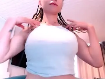 cherrycoloured — Lovense Lush  : Device that vibrates longer at your tips and gives me pleasures #Lovense #latina #natural #feet #milf #ass #cum #horny #cumshow #c2c #new #anal #lover #pvt #sexy