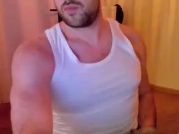 chicken_25 — Chicken_25's room #bigdick #bigcock #cumlips #dirtytalk