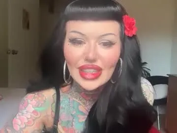 chickhabit66 — Come say hi ;) #new #aussie #cute #shy