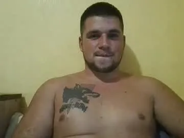 chiraq1945 — 16 SEPTEMBER IS MY BIRTHDAY GLAD TO SEE EVERYONE)  FLASH COCK 100  #gay #bi #straight #moneyslave   #domination