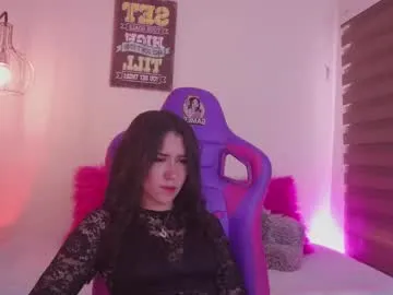 chloe_moons_ — GOAL: SHOW TITS [39 tokens remaining]  Slippery & Sexy  Oil bath at the finish line | Lush interactive ON #oil #dirtytalk #bigass #18 #lovense #anal