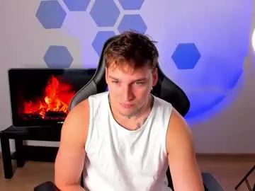 chris_tyson — cum show  #bigcock #muscle #young #bigballs #feet [649 tokens remaining]
