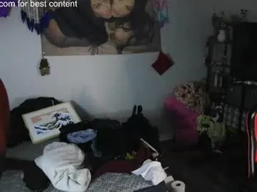 christianslong — jerk off (tip me).!!~Fav patterns 50, 91, 110, 260, 5000 #horny #teen #bigcock #bulge #cum [537 tokens remaining]