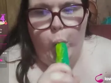 chubbydevil22