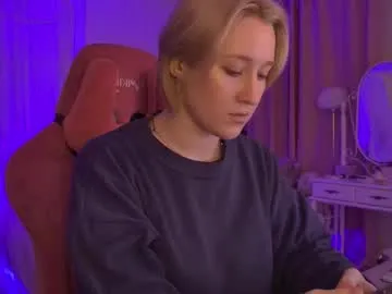 cinbellamy — GOAL: Make mistress happy [1948 tokens remaining]  I'm in your room  NONUDE bigass | bigboobs | armpits |  goth | dance | sph | wet lips #nonude #mistress #findom #feet #femdom