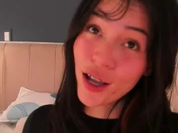 cityygirl_ — Hi welcomeDomi on -- make me happy tonight  #anal #atm #braces #saliva #dirty