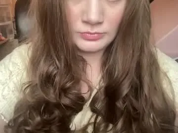 Chaturbate clementinethemilkmaid is Freechat clementinethemilkmaid — help me cum before my roommate gets home. 100 coins = 5 pumps #bbw