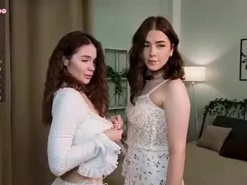 cloverfarewell — GOAL: TAKE OFF top  Adelina's [121 tokens remaining] A warm and welcoming room for a loving couple #18 #bigboobs #couple #squirt #lovense