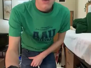 collegetwinky6769 — Cum [1951 tokens remaining]